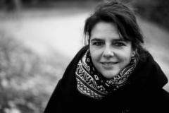 Delphine Rapaud