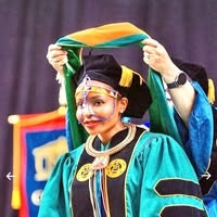 Esther Ndwiga