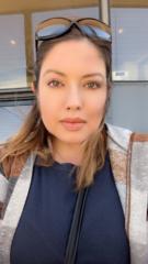 Veronica Perez