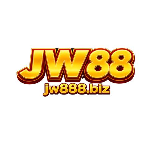 Jw Biz