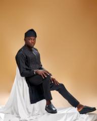 Al- Aleem