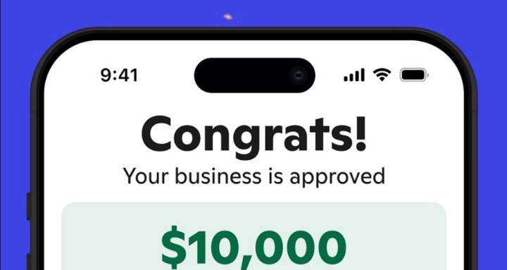 Grindtime Credit Mastery