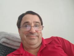 Dan Schemerhorn