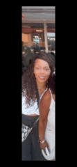 Charlette Turner