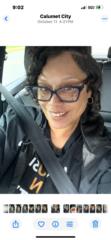 Marion Johnson