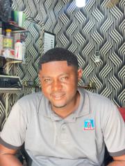 King David