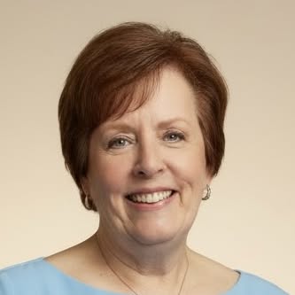 Suzanne Baker