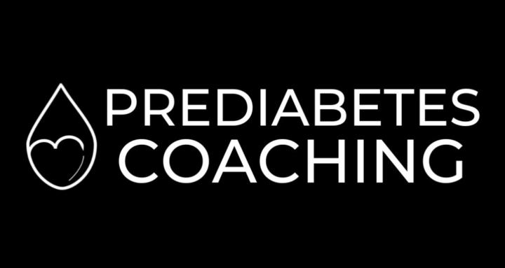 Prediabetes Coaching