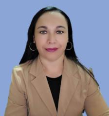 Ana maria Gomez estrada