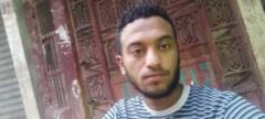 Osama Fatah