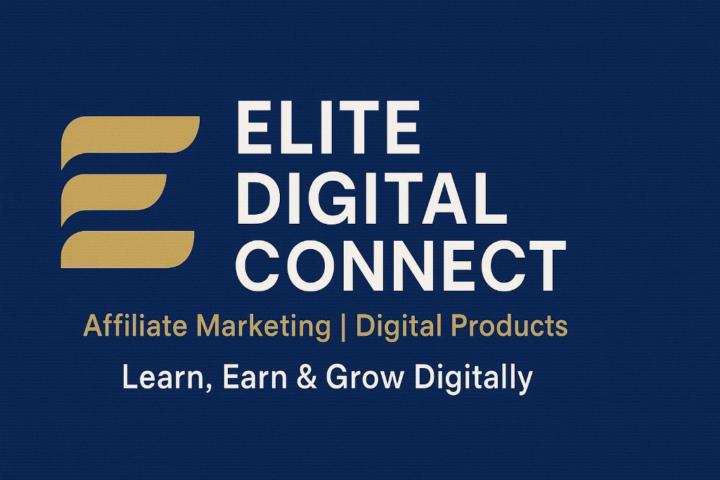 Ponatshego Nana Motlogelwa