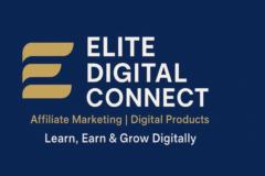 Ponatshego Nana Motlogelwa