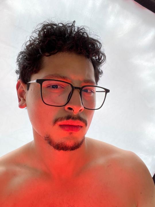 Deyvid Perez