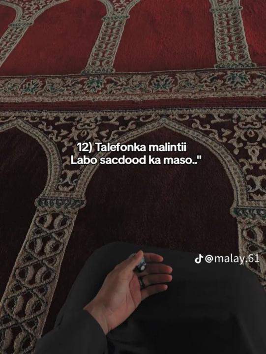 Malyuun Jiinow
