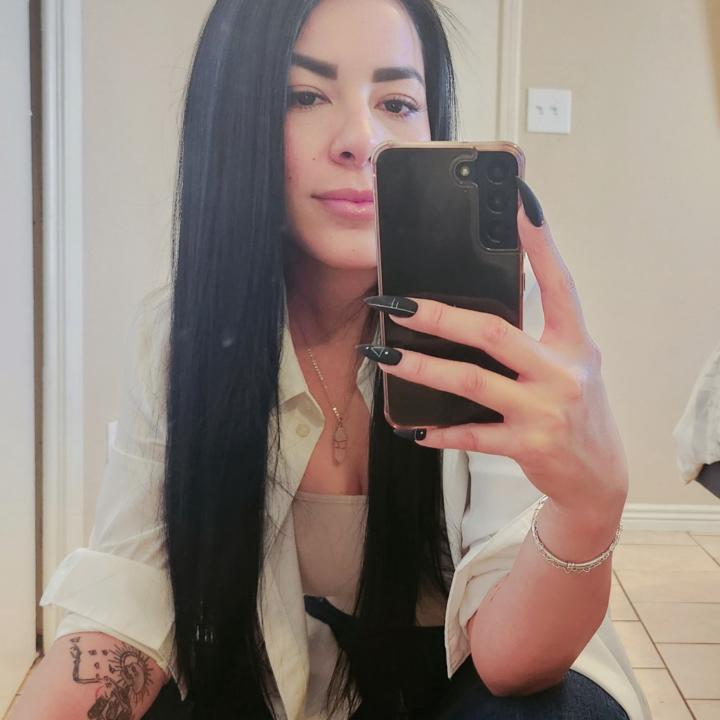Jennifer Ponce