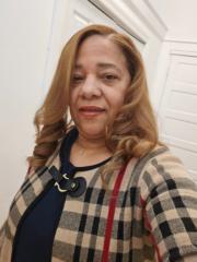 Febe l Rogers