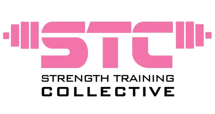 Strength Training Collective