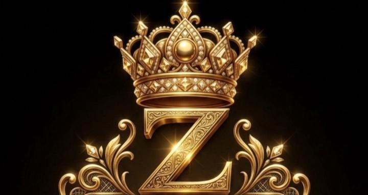 ZFA Financial Academy 👑💰