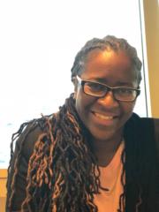 Latanya DuBois