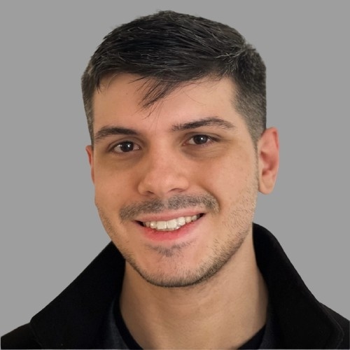 Murilo Fantozzi