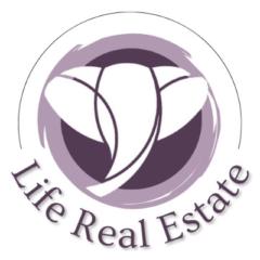Your Life Real Estate