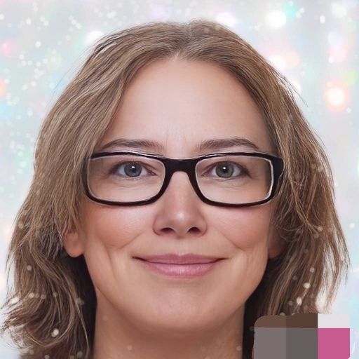 Jan Grieve