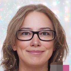 Jan Grieve