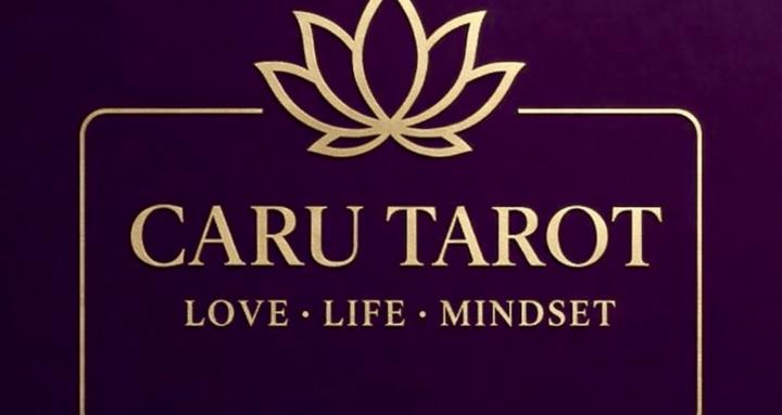 The Caru Tarot Collective 