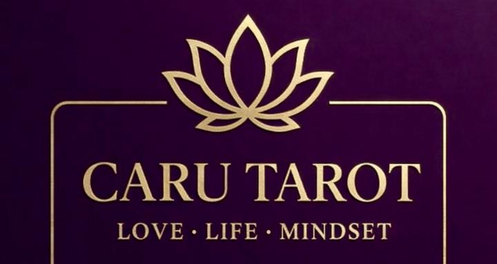 The Caru Tarot Collective