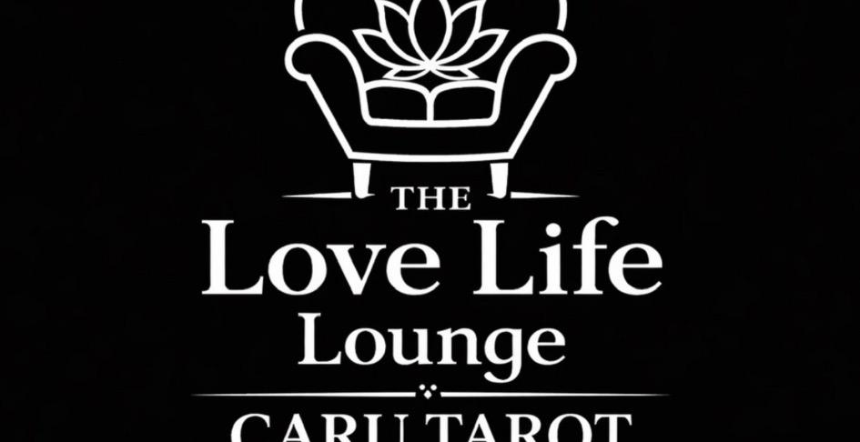 The Love Life Lounge