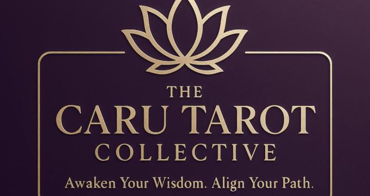 The Caru Tarot Collective
