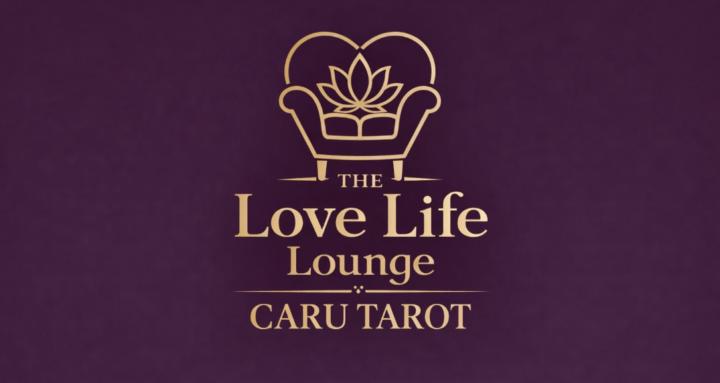 Caru Tarot & Love Life Lounge