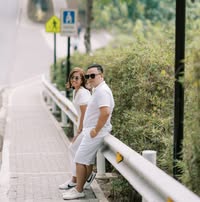 Romel Rosario