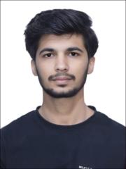 Muhammad Jahanzaib Tahir
