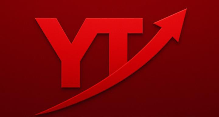YT Scalers