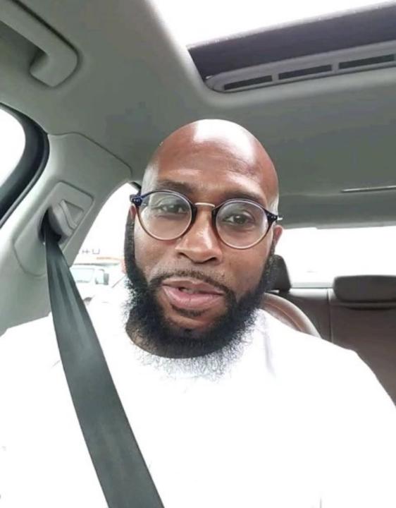 Alzil Ragland