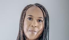 DaWana Stubbs