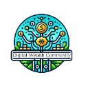 Digital Wealth Method