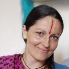 Silvie Tomiová