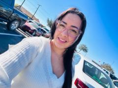 Mely Entrepreneur