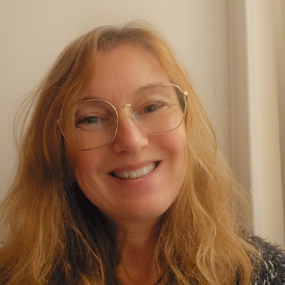 Angélique Biguet