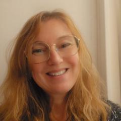 Angélique Biguet