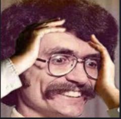 Michael Gee
