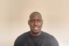 Daniel Achimugu