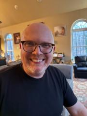 Mike Kane