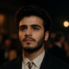 Muhammad Zohaib