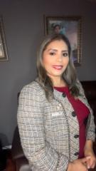 Angelica Robles