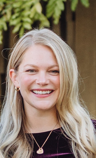 Erica Hansen