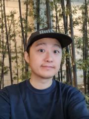 Sam Ng