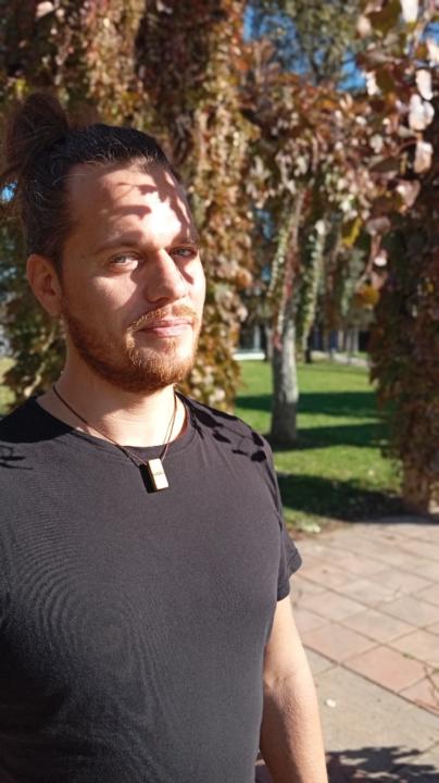 Fabio Costa